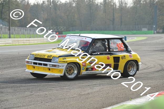 DSC_9303.JPG